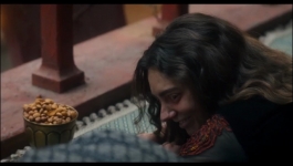 The Decameron - Season 01 Episode 08